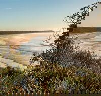 Murramarang National Park - Gold Coast Attractions