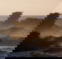 Mystery Bay - Gold Coast Attractions