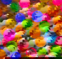 Noahs Ark Indoor Play Centre - Gold Coast Attractions