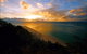 North Keppel Island Hilltop Trail - thumb 0