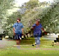Olives of Beaulieu - Gold Coast Attractions