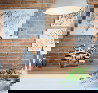 Pappa Sven - Gold Coast Attractions