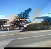 Penneshaw Maritime And Folk Museum - Gold Coast Attractions