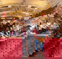 PepperGreen Farm - Gold Coast Attractions