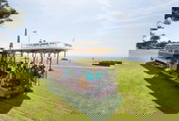 Portland Cable Trams