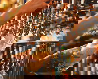 Queanbeyan Kangaroos Club