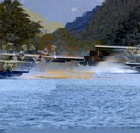 Rathmines - Gold Coast Attractions