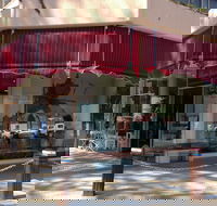 Rawspice Boutique - Gold Coast Attractions