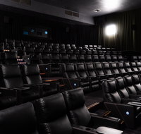 Reading Cinemas Maitland - Gold Coast Attractions