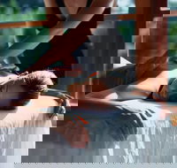 Ripple Mt Tamborine Massage Day Spa And Beauty - Gold Coast Attractions