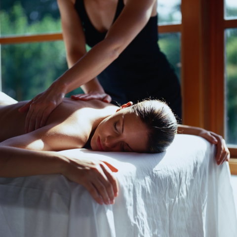 Ripple Mt Tamborine Massage Day Spa And Beauty - Gold Coast Attractions 0