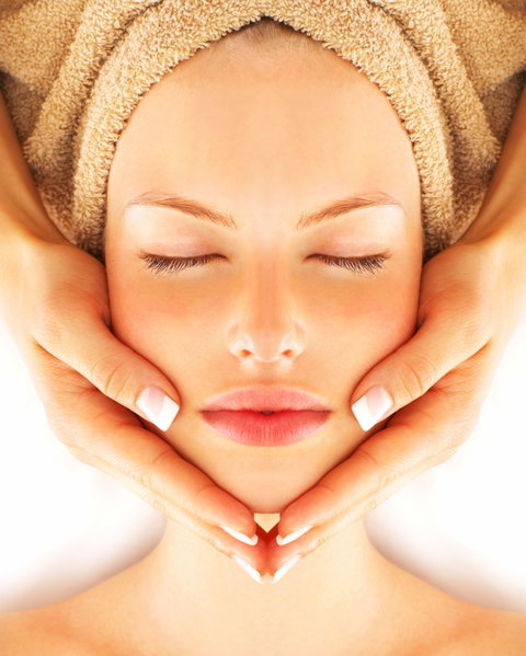 Ripple Mt Tamborine Massage Day Spa And Beauty - Gold Coast Attractions 2