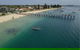 Rockingham Jetty - thumb 1