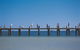 Rockingham Jetty - thumb 2