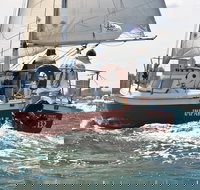 Royal Yacht Club Of Victoria - Gold Coast Attractions