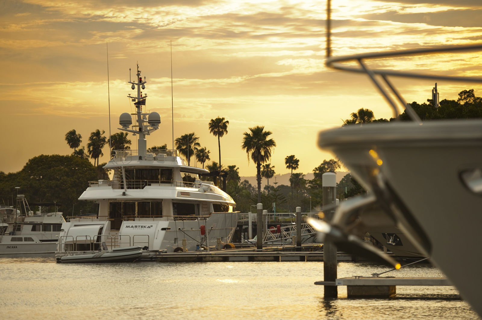  Gold Coast Attractions