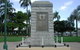 Sandgate War Memorial Park - thumb 0