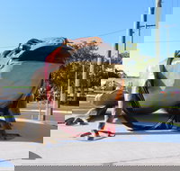 Sarina - Gold Coast Attractions