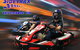 Sidetrax - Indoor Go Karts - thumb 0