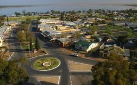 Story City - Barmera - Gold Coast Attractions 0