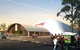Sydney Indoor Motocross Dome (MX Dome) - thumb 1