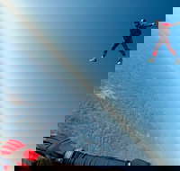 Sydney Skydivers Picton - Gold Coast Attractions