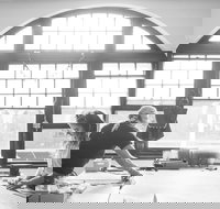 The Lair - Gold Coast Attractions