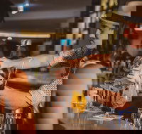 The Westport Club - Gold Coast Attractions