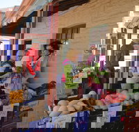 Toodyay Food and Picnic Trail - Gold Coast Attractions