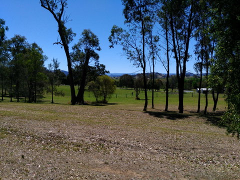 Torryburn - Gold Coast Attractions 0