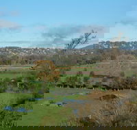 Tumut - Gold Coast Attractions