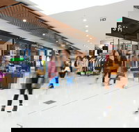 Wagga Wagga Marketplace - Gold Coast Attractions