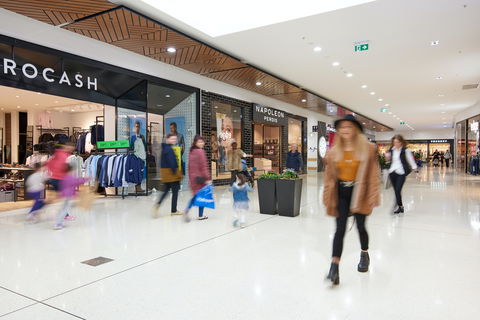 Wagga Wagga Marketplace - Gold Coast Attractions 0