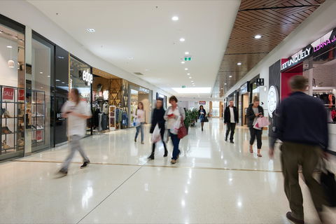 Wagga Wagga Marketplace - Gold Coast Attractions 2