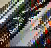 Wagga Wagga Art Gallery - Gold Coast Attractions