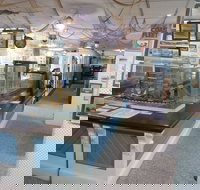 Wallaroo Heritage and Nautical Museum - Gold Coast Attractions