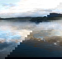 Walpole and Nornalup Inlets Marine Park - Gold Coast Attractions