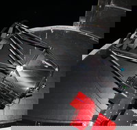 Warrumbungle Observatory - Gold Coast Attractions