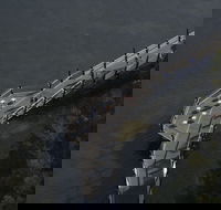 Warners Bay - Gold Coast Attractions