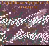 Watch House Exhibition  Captured Moments - Gold Coast Attractions