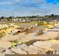 Willowdale Park - Gold Coast Attractions