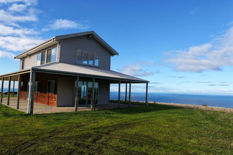 Wildlife Wonders - Gold Coast Attractions 2