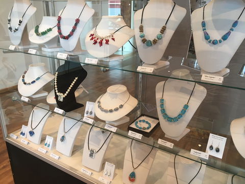 Wonders Of Wynyard  Exhibition And Visitor Information Centre - Gold Coast Attractions 2