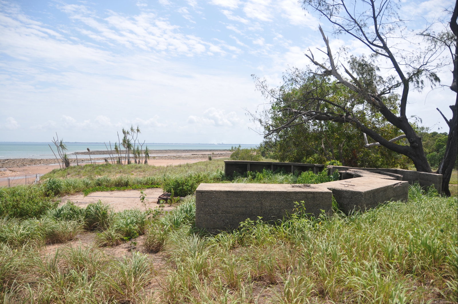 Gold Coast Attractions