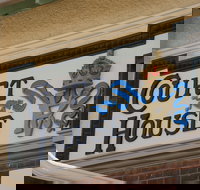 Wyalong Museum - Gold Coast Attractions