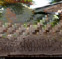 Yandina - Gold Coast Attractions