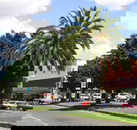 Yarram Historical Society - Gold Coast Attractions