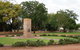 Alice Springs Heritage Precinct - thumb 1