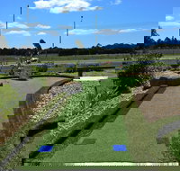 A Maze N Games - Gold Coast Attractions