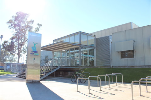 Aquamoves Lakeside Shepparton - Gold Coast Attractions 1